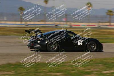 media/Nov-05-2022-Speed Ventures (Sat) [[014f48cf2c]]/Red Group/Turn 6/